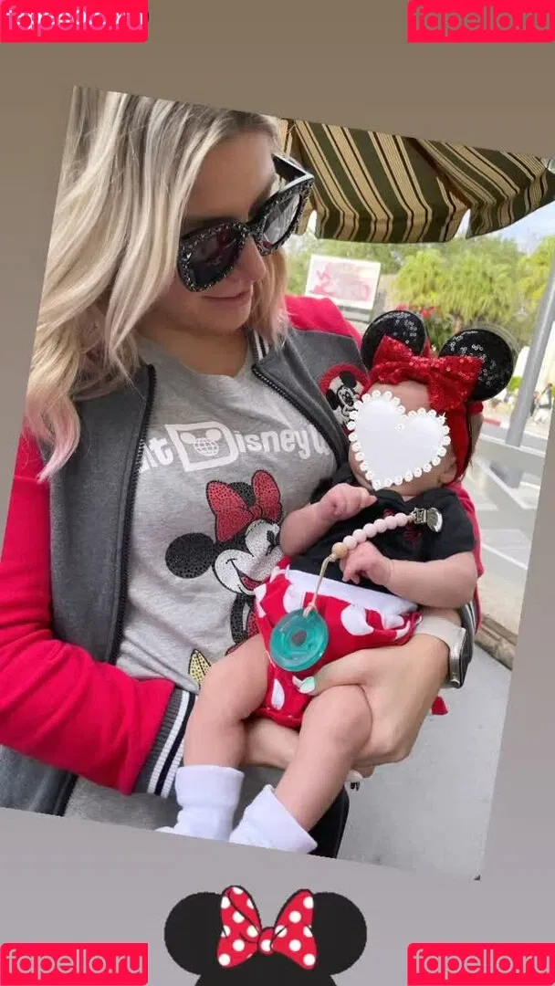 Alexa Bliss / WWE / alexa_bliss / alexa_bliss_wwe_ / alexafansite Onlyfans Photo Gallery 