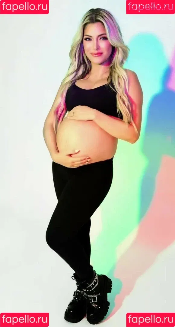 Alexa Bliss / WWE / alexa_bliss / alexa_bliss_wwe_ / alexafansite Onlyfans Photo Gallery 