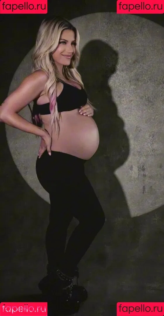 Alexa Bliss / WWE / alexa_bliss / alexa_bliss_wwe_ / alexafansite Onlyfans Photo Gallery 