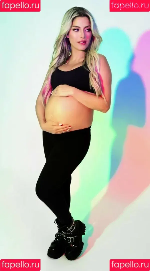 Alexa Bliss / WWE / alexa_bliss / alexa_bliss_wwe_ / alexafansite Onlyfans Photo Gallery 