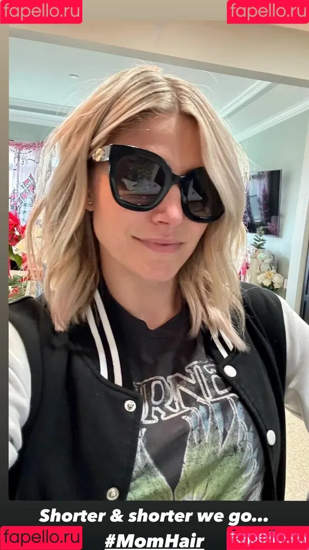 Alexa Bliss / WWE / alexa_bliss / alexa_bliss_wwe_ / alexafansite Onlyfans Photo Gallery 