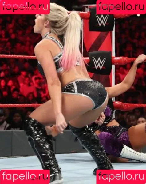 Alexa Bliss / WWE / alexa_bliss / alexa_bliss_wwe_ / alexafansite Onlyfans Photo Gallery 