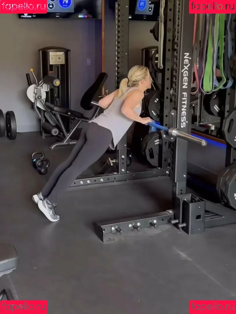 Alexa Bliss / WWE / alexa_bliss / alexa_bliss_wwe_ / alexafansite Onlyfans Photo Gallery 