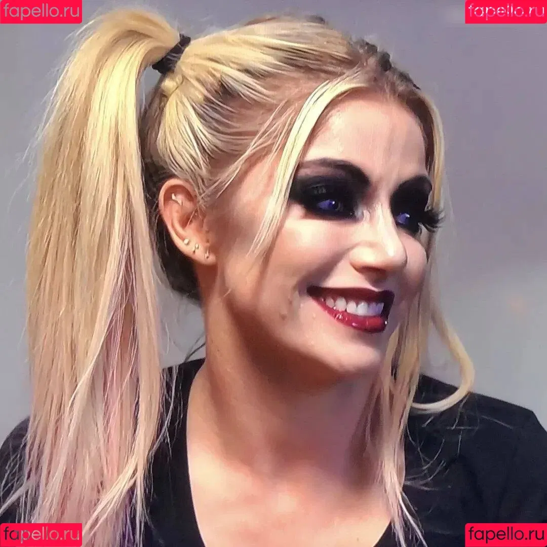 Alexa Bliss / WWE / alexa_bliss / alexa_bliss_wwe_ / alexafansite Onlyfans Photo Gallery 