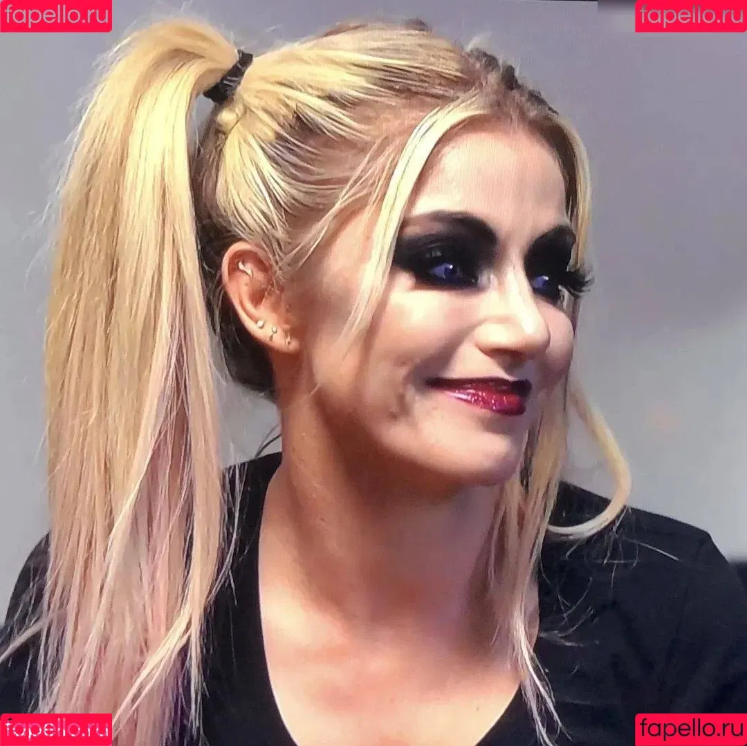 Alexa Bliss / WWE / alexa_bliss / alexa_bliss_wwe_ / alexafansite Onlyfans Photo Gallery 