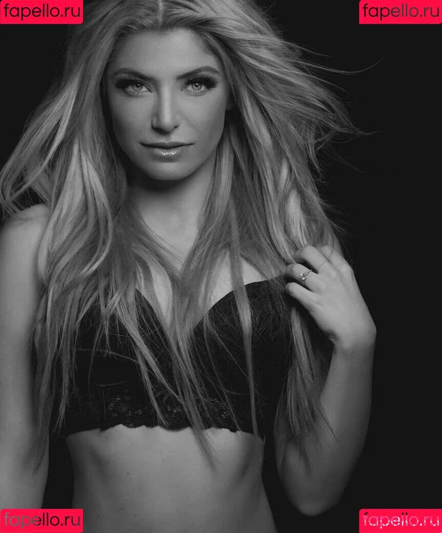 Alexa Bliss / WWE / alexa_bliss / alexa_bliss_wwe_ / alexafansite Onlyfans Photo Gallery 