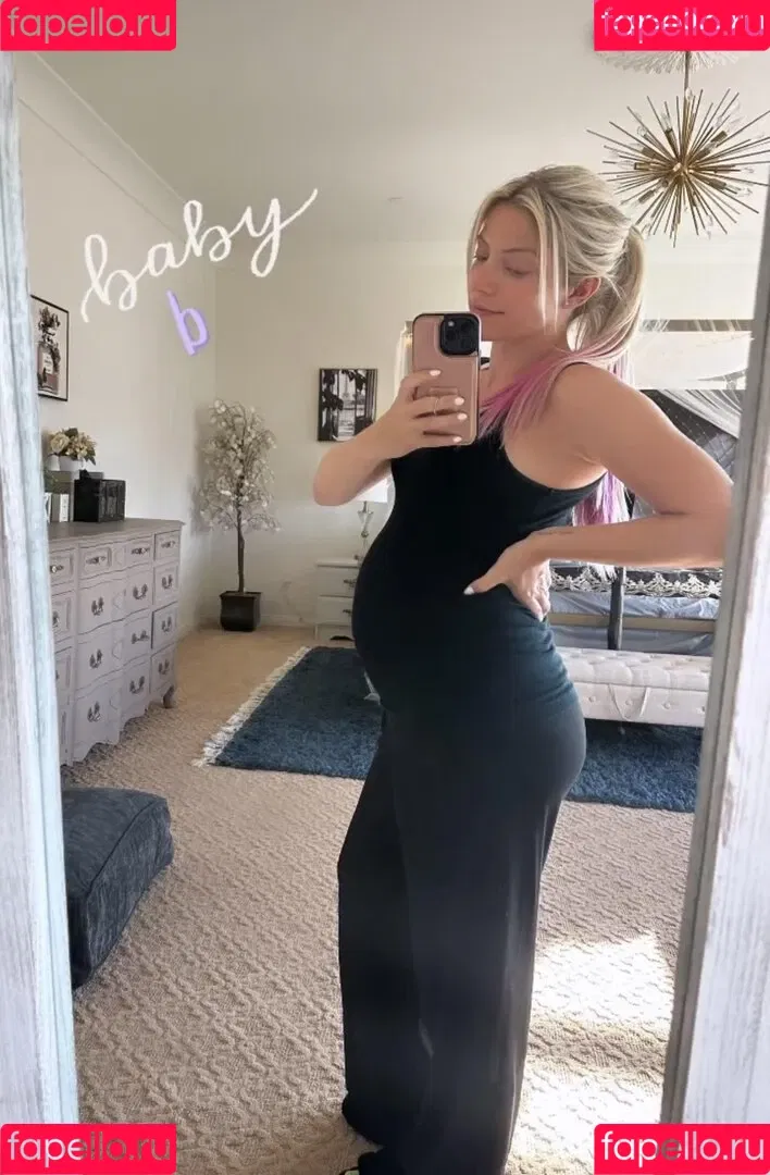 Alexa Bliss / WWE / alexa_bliss / alexa_bliss_wwe_ / alexafansite Onlyfans Photo Gallery 