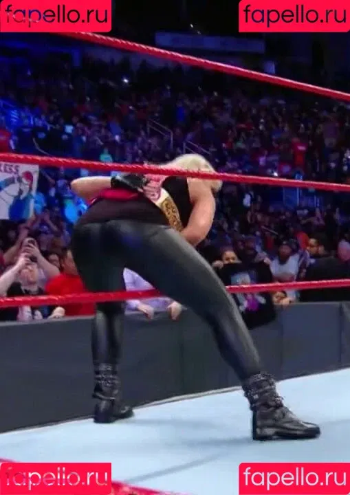 Alexa Bliss / WWE / alexa_bliss / alexa_bliss_wwe_ / alexafansite Onlyfans Photo Gallery 