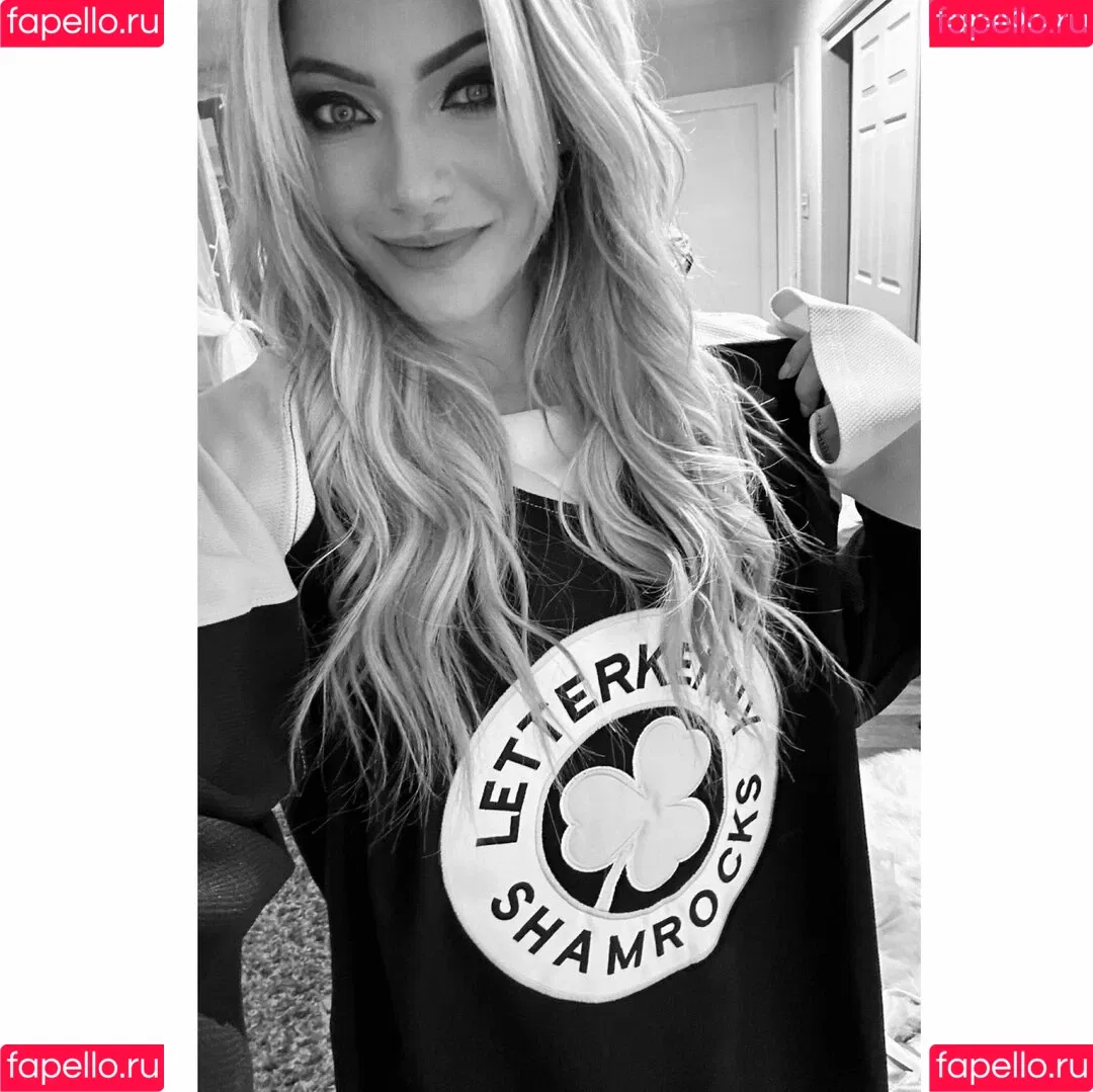 Alexa Bliss / WWE / alexa_bliss / alexa_bliss_wwe_ / alexafansite Onlyfans Photo Gallery 