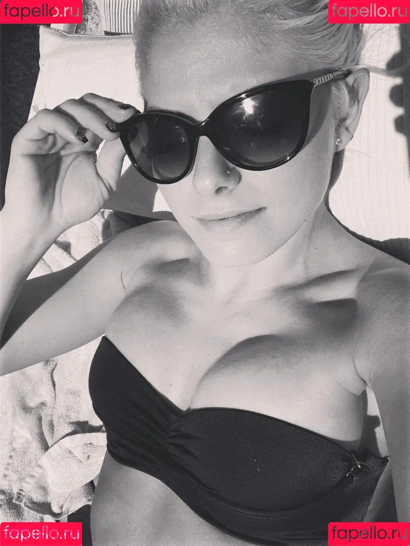 Alexa Bliss / WWE / alexa_bliss / alexa_bliss_wwe_ / alexafansite Onlyfans Photo Gallery 