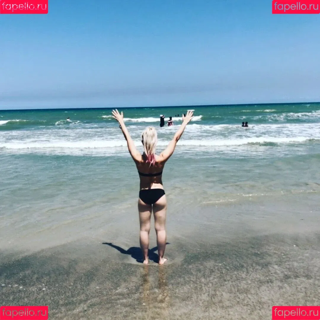 Alexa Bliss / WWE / alexa_bliss / alexa_bliss_wwe_ / alexafansite Onlyfans Photo Gallery 