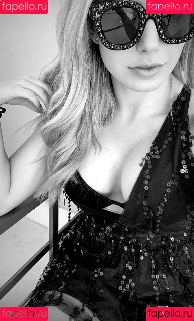 Alexa Bliss / WWE / alexa_bliss / alexa_bliss_wwe_ / alexafansite Onlyfans Photo Gallery 