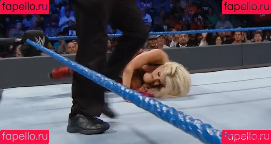 Alexa Bliss / WWE / alexa_bliss / alexa_bliss_wwe_ / alexafansite Onlyfans Photo Gallery 