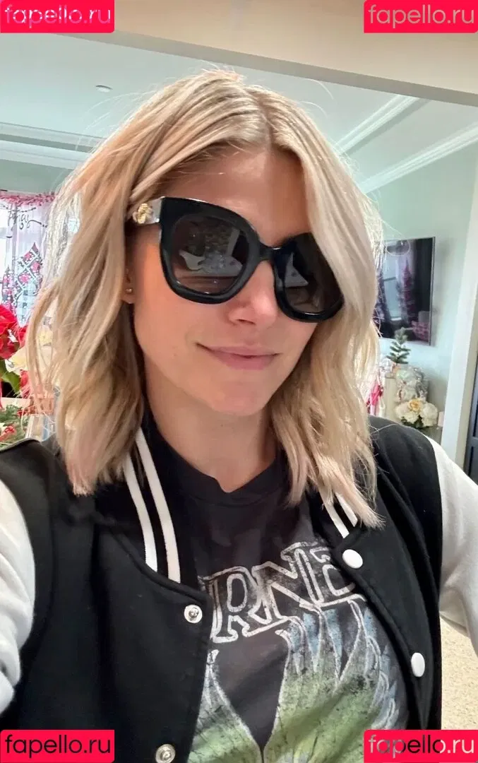 Alexa Bliss / WWE / alexa_bliss / alexa_bliss_wwe_ / alexafansite Onlyfans Photo Gallery 