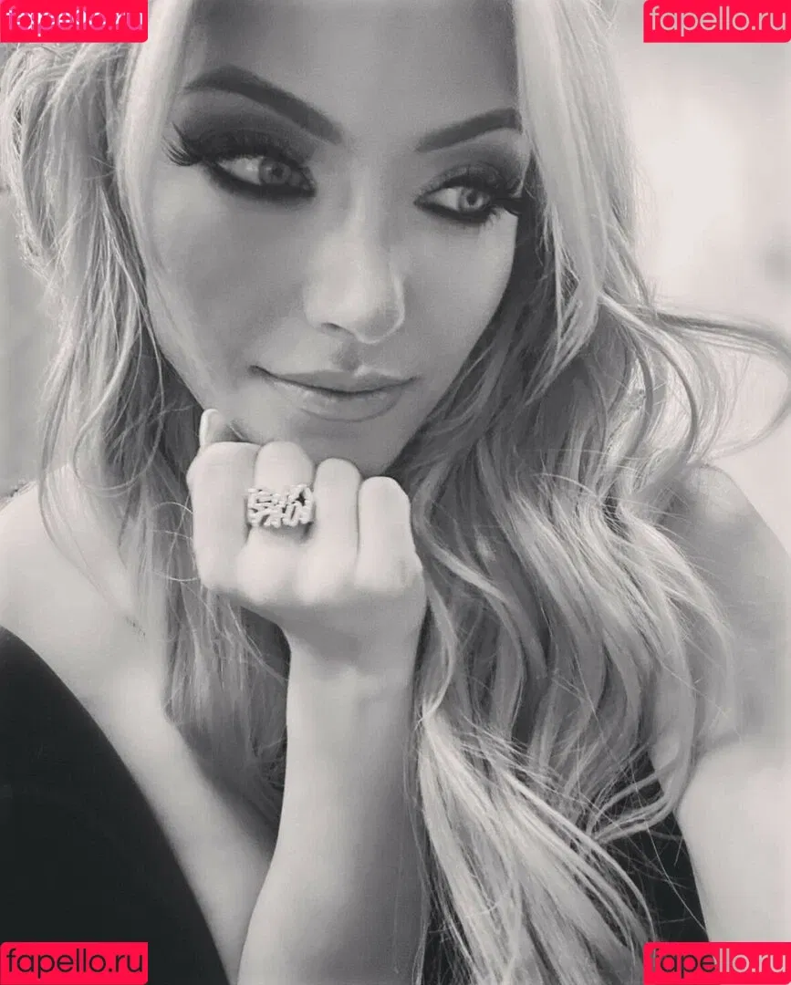 Alexa Bliss / WWE / alexa_bliss / alexa_bliss_wwe_ / alexafansite Onlyfans Photo Gallery 