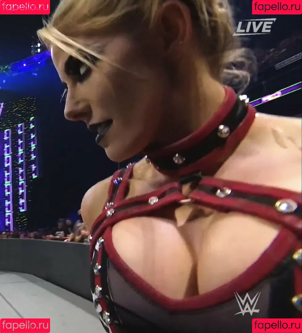 Alexa Bliss / WWE / alexa_bliss / alexa_bliss_wwe_ / alexafansite Onlyfans Photo Gallery 