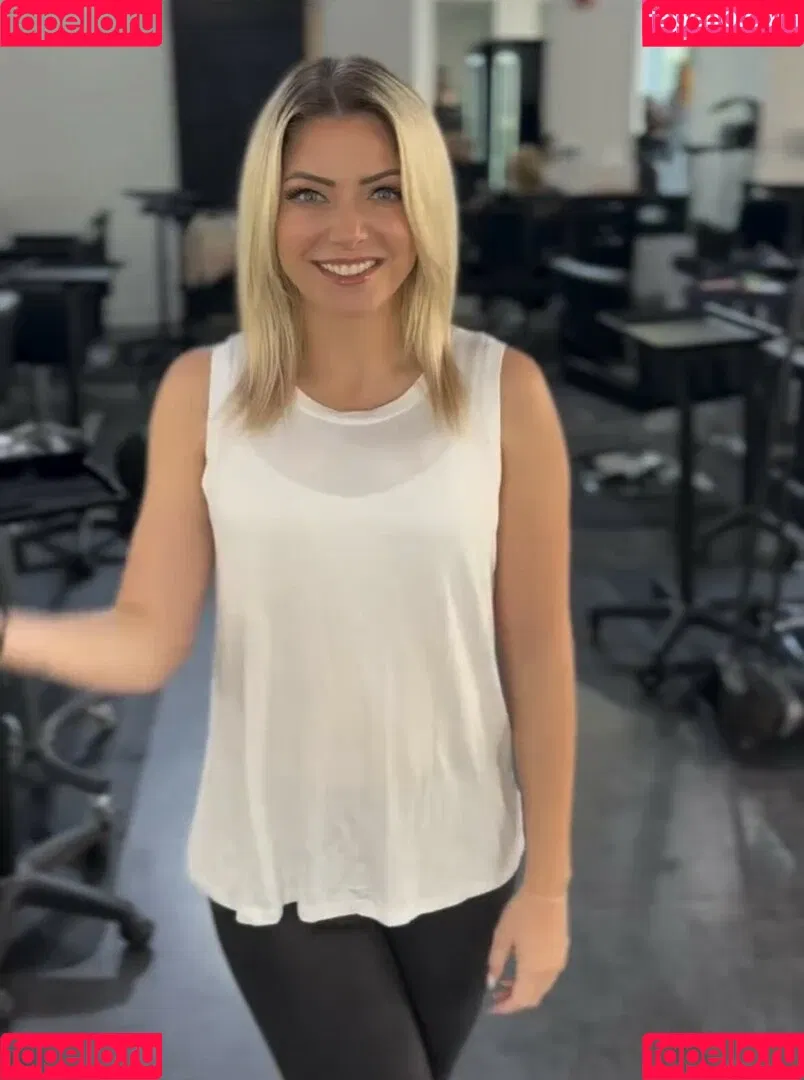 Alexa Bliss / WWE / alexa_bliss / alexa_bliss_wwe_ / alexafansite Onlyfans Photo Gallery 