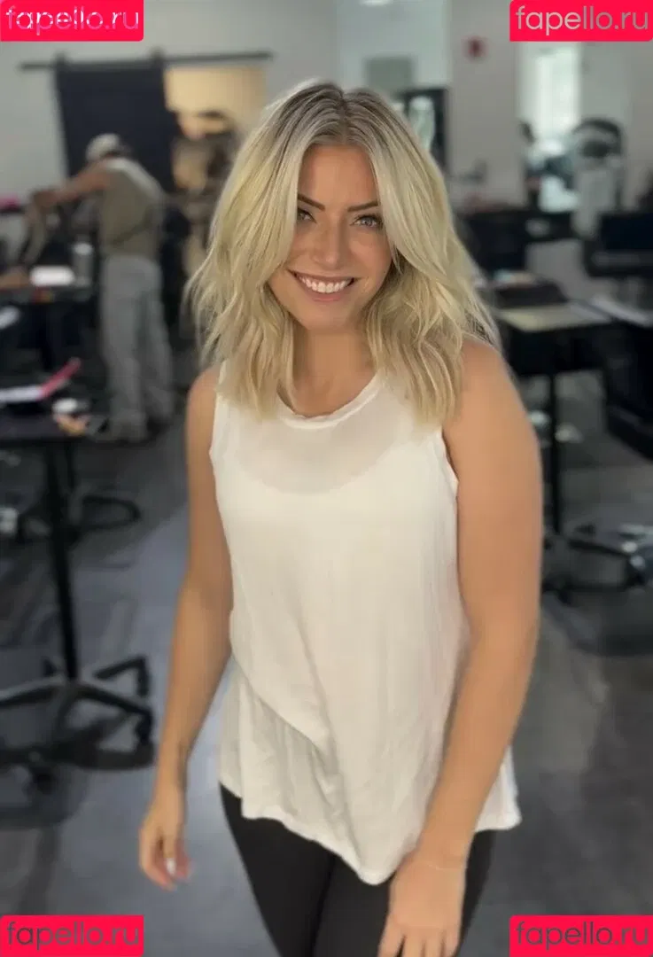 Alexa Bliss / WWE / alexa_bliss / alexa_bliss_wwe_ / alexafansite Onlyfans Photo Gallery 