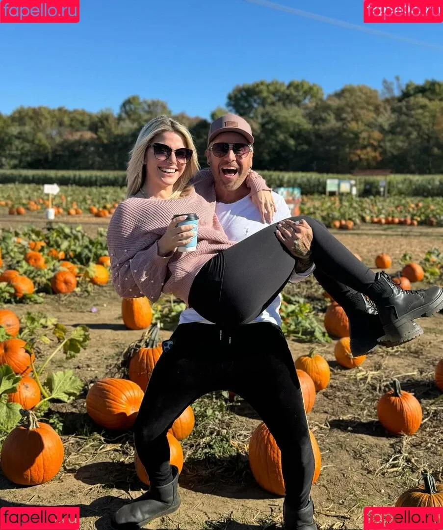 Alexa Bliss / WWE / alexa_bliss / alexa_bliss_wwe_ / alexafansite Onlyfans Photo Gallery 