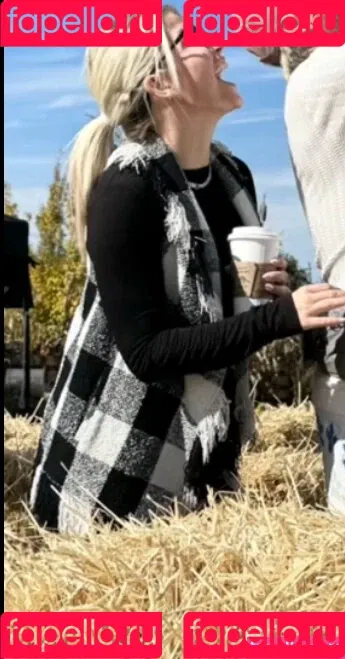 Alexa Bliss / WWE / alexa_bliss / alexa_bliss_wwe_ / alexafansite Onlyfans Photo Gallery 