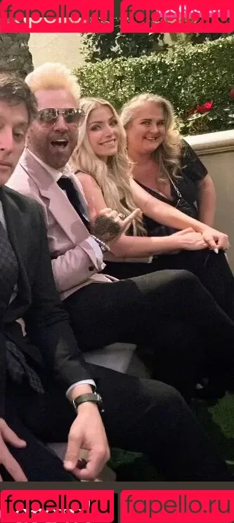 Alexa Bliss / WWE / alexa_bliss / alexa_bliss_wwe_ / alexafansite Onlyfans Photo Gallery 