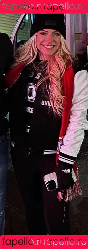 Alexa Bliss / WWE / alexa_bliss / alexa_bliss_wwe_ / alexafansite Onlyfans Photo Gallery 