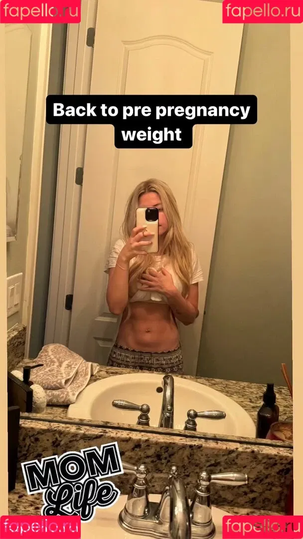 Alexa Bliss / WWE / alexa_bliss / alexa_bliss_wwe_ / alexafansite Onlyfans Photo Gallery 