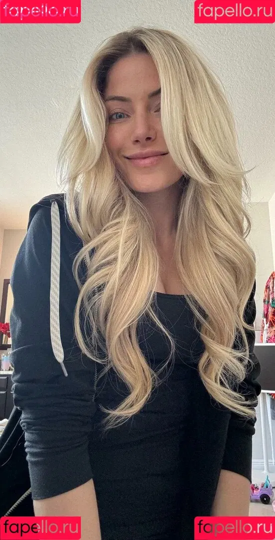 Alexa Bliss / WWE / alexa_bliss / alexa_bliss_wwe_ / alexafansite Onlyfans Photo Gallery 
