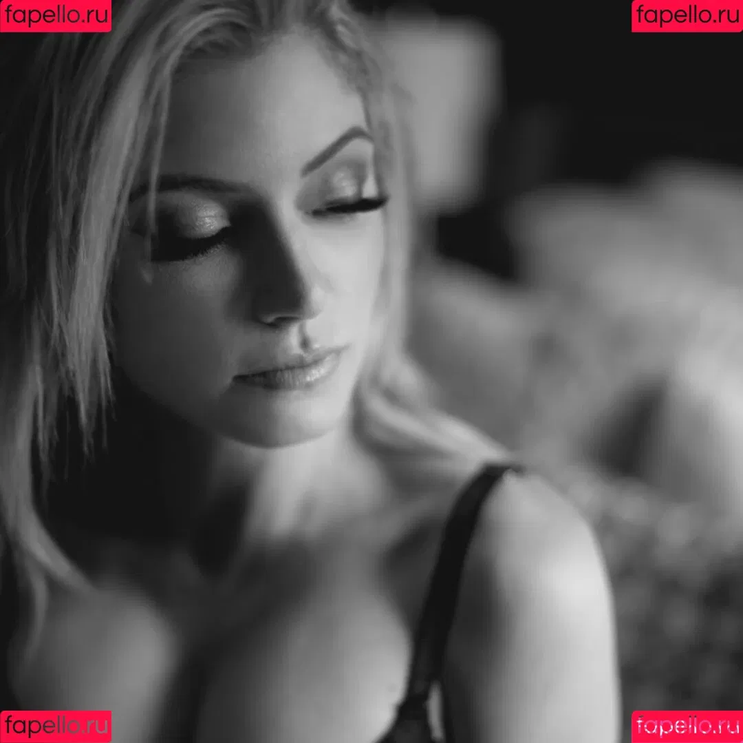 Alexa Bliss / WWE / alexa_bliss / alexa_bliss_wwe_ / alexafansite Onlyfans Photo Gallery 