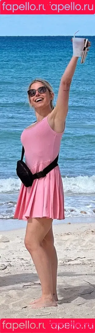 Alexa Bliss / WWE / alexa_bliss / alexa_bliss_wwe_ / alexafansite Onlyfans Photo Gallery 