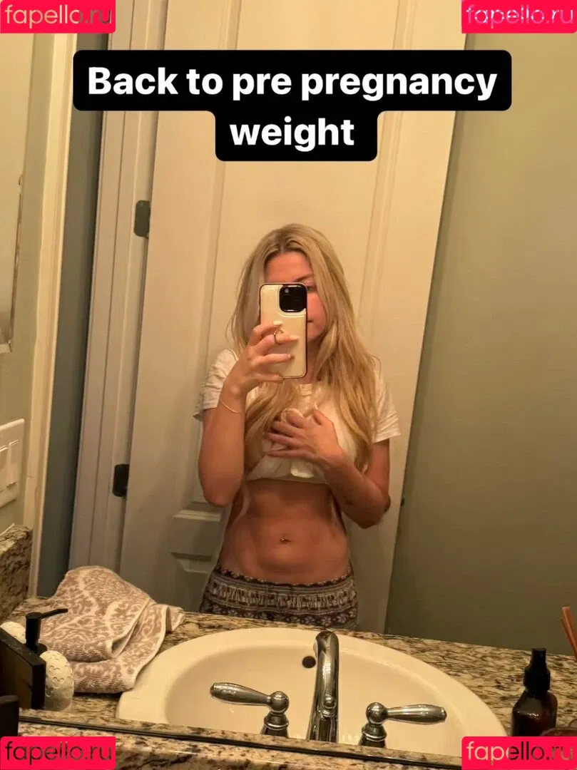 Alexa Bliss / WWE / alexa_bliss / alexa_bliss_wwe_ / alexafansite Onlyfans Photo Gallery 