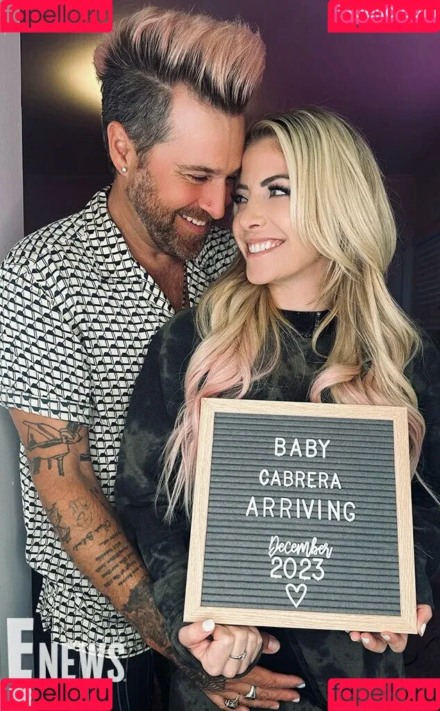 Alexa Bliss / WWE / alexa_bliss / alexa_bliss_wwe_ / alexafansite Onlyfans Photo Gallery 