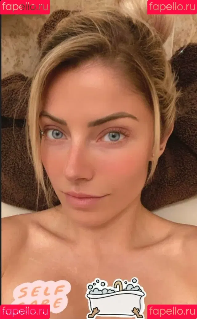 Alexa Bliss / WWE / alexa_bliss / alexa_bliss_wwe_ / alexafansite Onlyfans Photo Gallery 