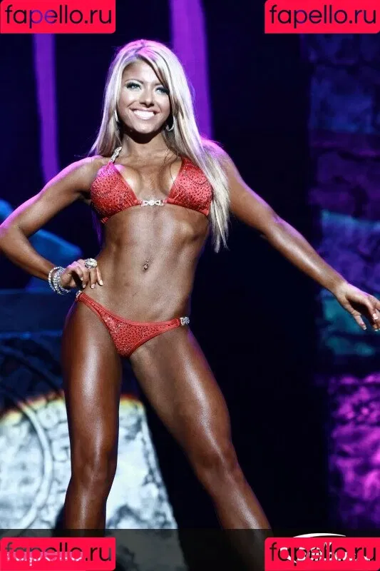 Alexa Bliss / WWE / alexa_bliss / alexa_bliss_wwe_ / alexafansite Onlyfans Photo Gallery 