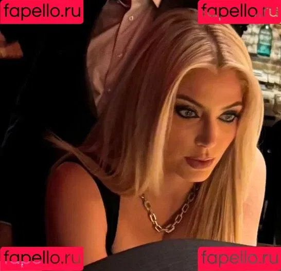 Alexa Bliss / WWE / alexa_bliss / alexa_bliss_wwe_ / alexafansite Onlyfans Photo Gallery 