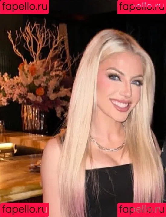 Alexa Bliss / WWE / alexa_bliss / alexa_bliss_wwe_ / alexafansite Onlyfans Photo Gallery 