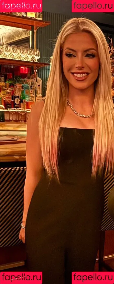 Alexa Bliss / WWE / alexa_bliss / alexa_bliss_wwe_ / alexafansite Onlyfans Photo Gallery 