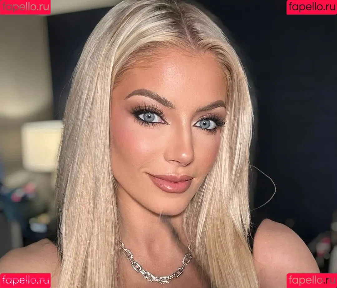 Alexa Bliss / WWE / alexa_bliss / alexa_bliss_wwe_ / alexafansite Onlyfans Photo Gallery 