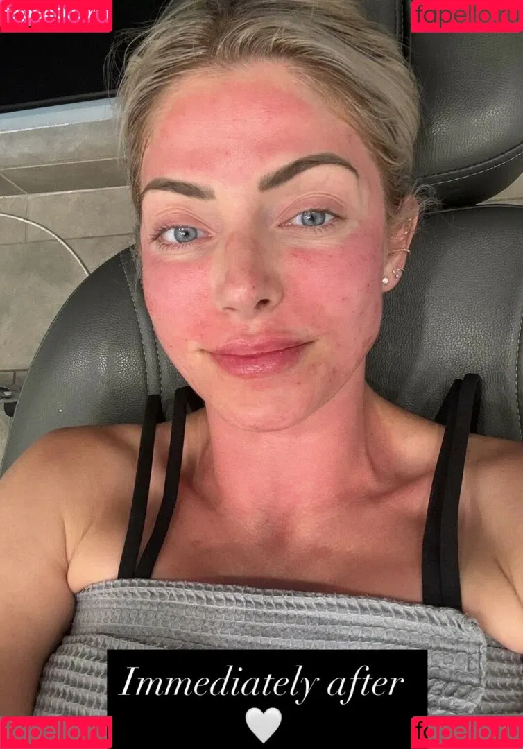 Alexa Bliss / WWE / alexa_bliss / alexa_bliss_wwe_ / alexafansite Onlyfans Photo Gallery 