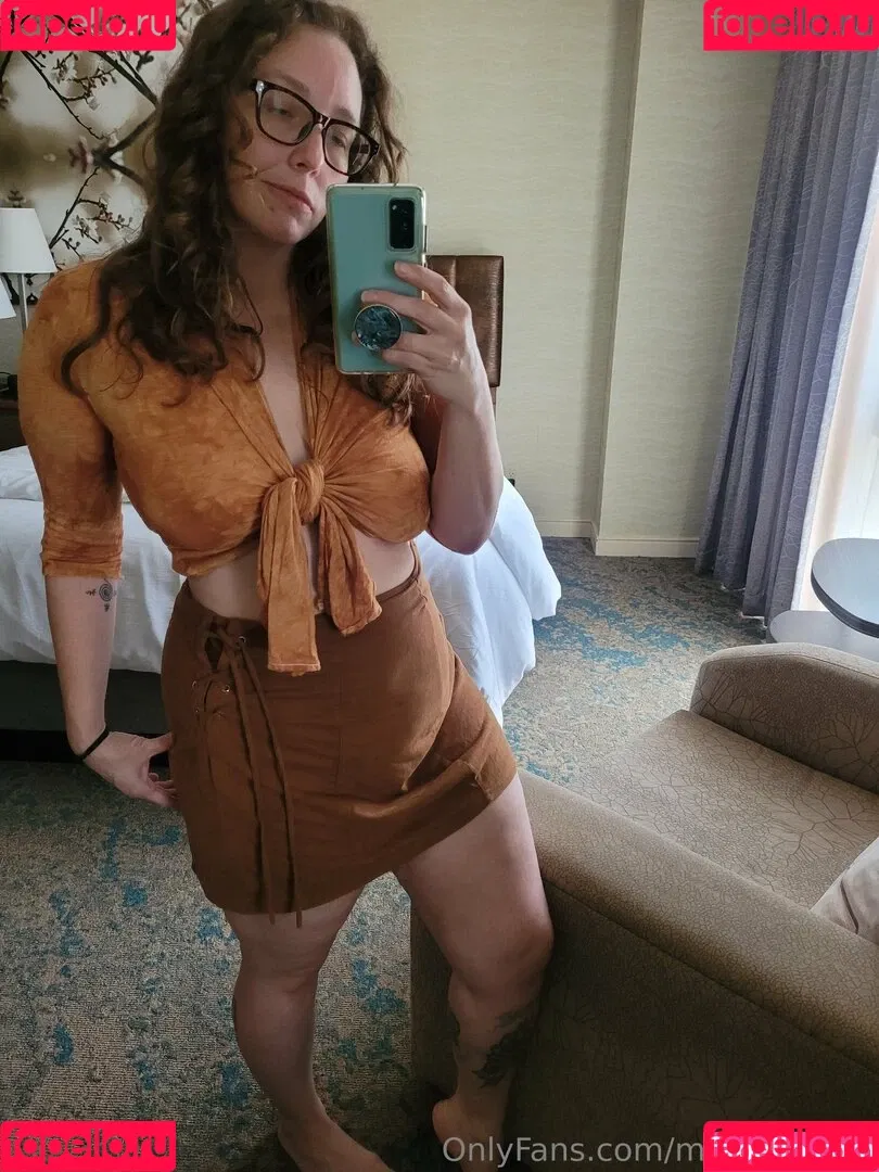 allieisagawdess / maliciousext Onlyfans Photo Gallery 