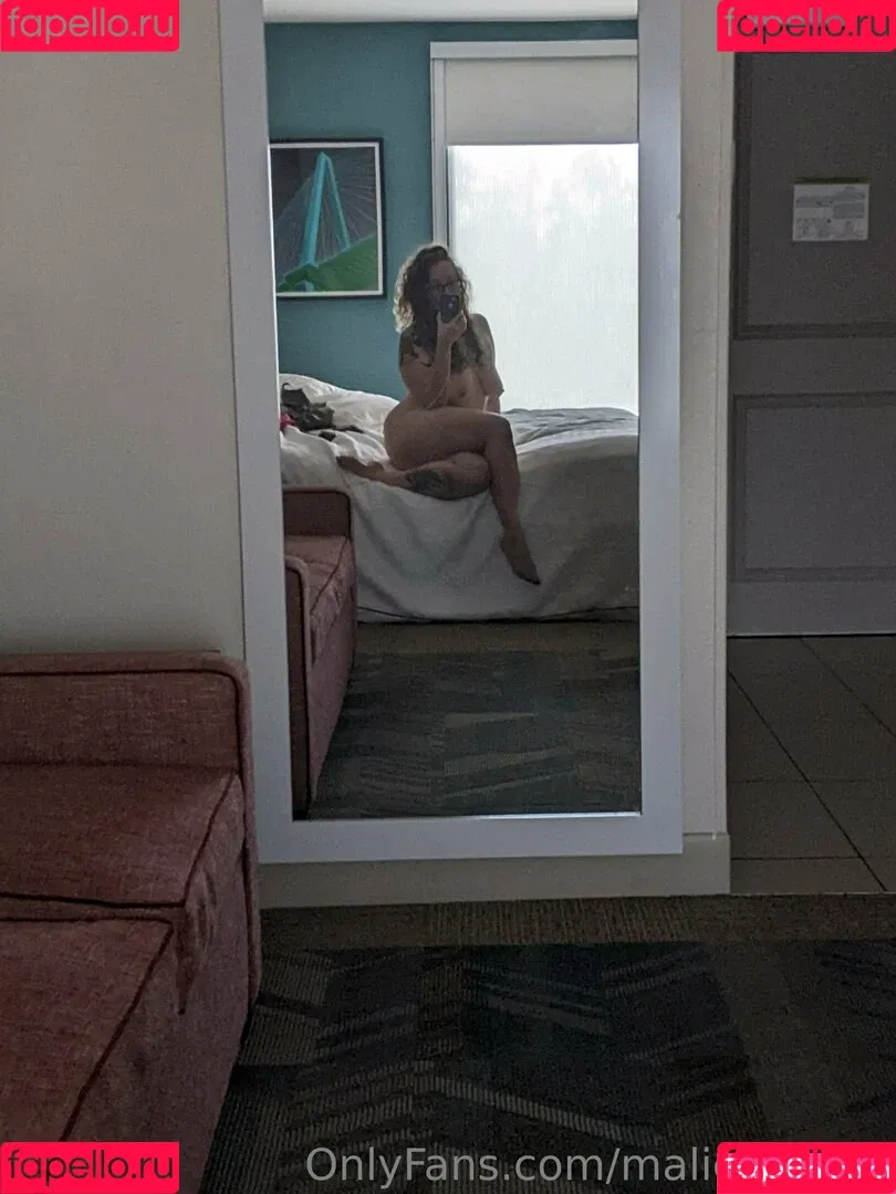 allieisagawdess / maliciousext Onlyfans Photo Gallery 