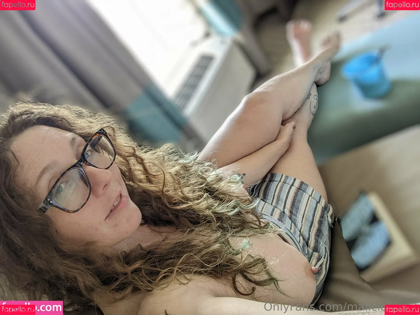 allieisagawdess / maliciousext Onlyfans Photo Gallery 