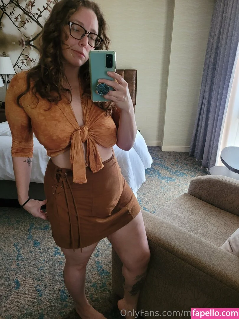 allieisagawdess / maliciousext Onlyfans Photo Gallery 