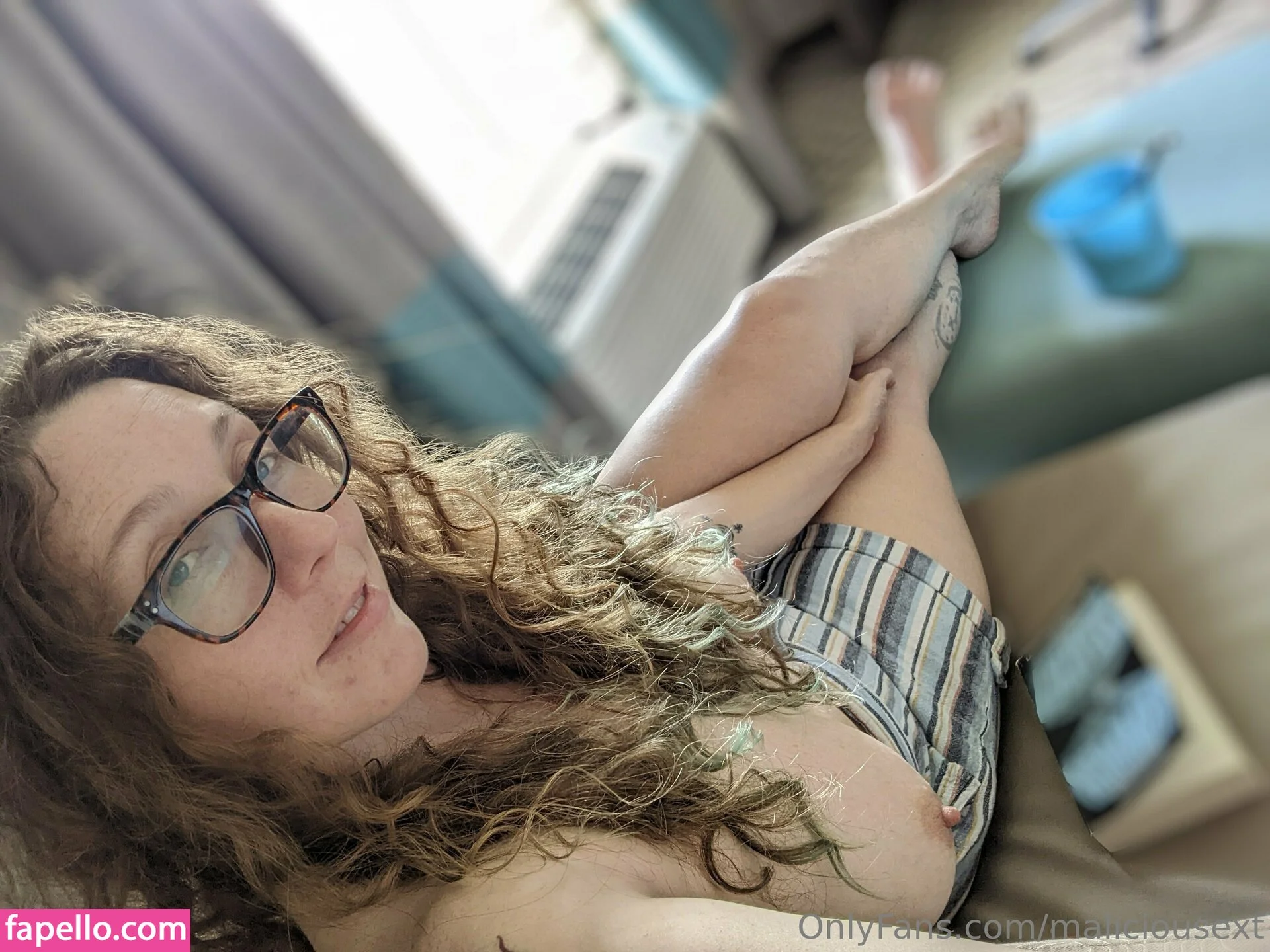 allieisagawdess / maliciousext Onlyfans Photo Gallery 