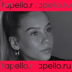 https: / iidaamilda Onlyfans Photo Gallery 