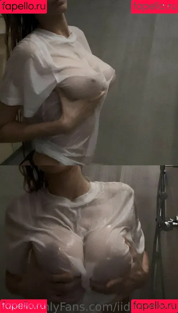 https: / iidaamilda Onlyfans Photo Gallery 