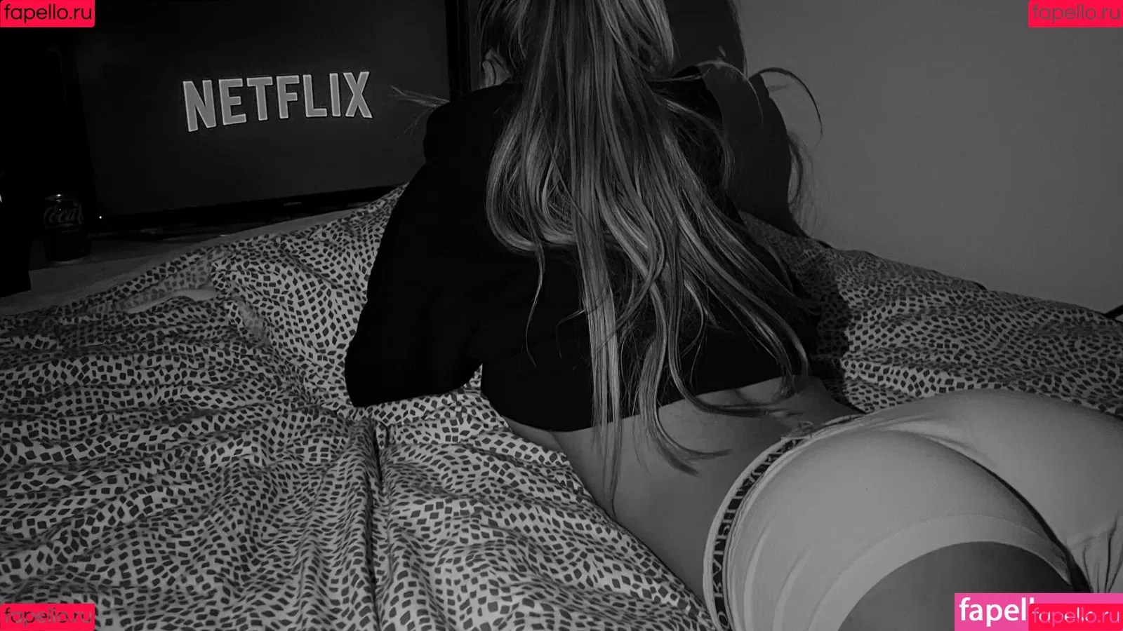 https: / iidaamilda Onlyfans Photo Gallery 