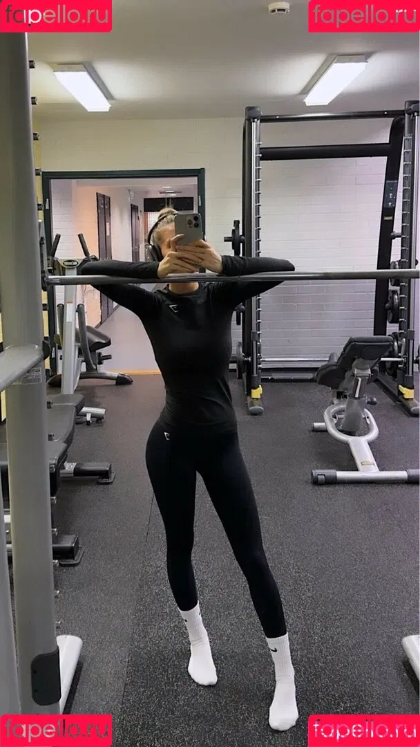 https: / iidaamilda Onlyfans Photo Gallery 