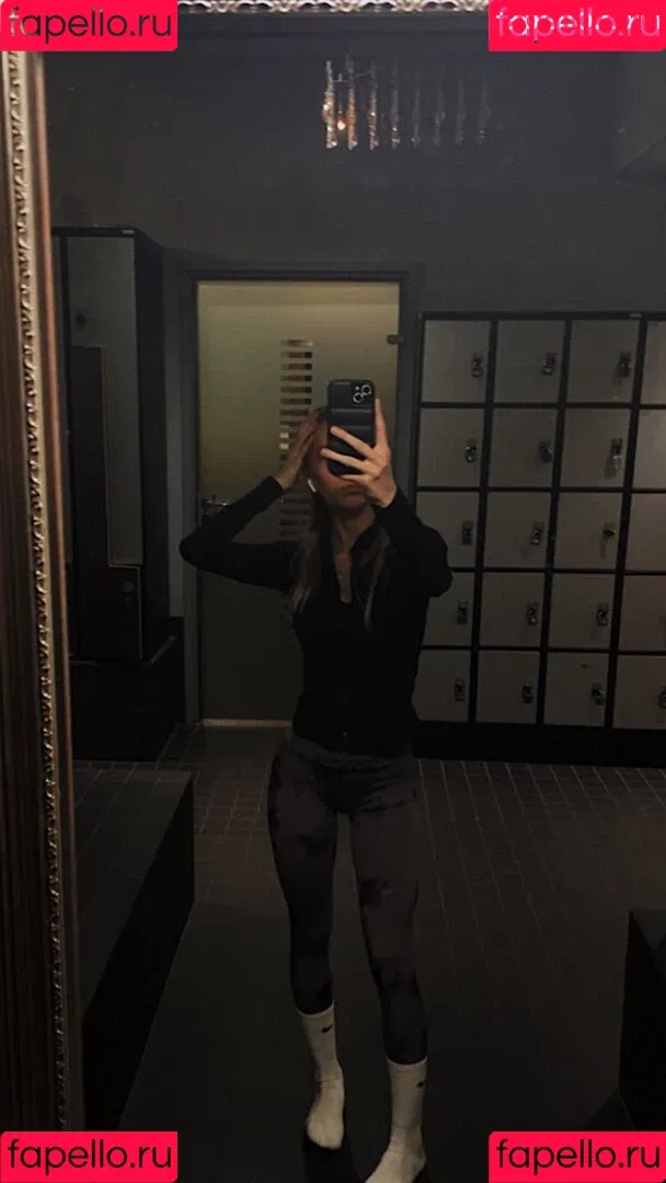 https: / iidaamilda Onlyfans Photo Gallery 