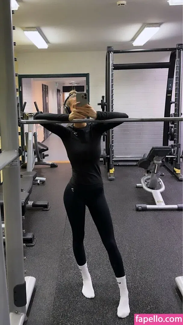 https: / iidaamilda Onlyfans Photo Gallery 